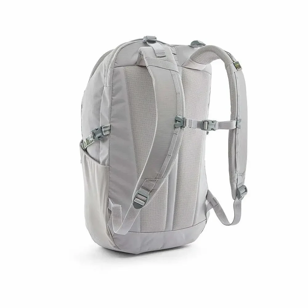 Patagonia Gray Backpack - Picture 2 of 14